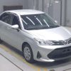 toyota corolla-axio 2018 -TOYOTA--Corolla Axio DBA-NRE161--NRE161-0053656---TOYOTA--Corolla Axio DBA-NRE161--NRE161-0053656- image 10