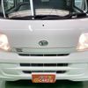 daihatsu hijet-van 2017 -DAIHATSU--Hijet Van S321V--0343152---DAIHATSU--Hijet Van S321V--0343152- image 23