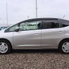 honda fit-hybrid 2011 l11097 image 10