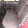 volkswagen golf-variant 2023 CFJ1192152 image 8
