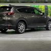 mazda cx-8 2018 quick_quick_KG2P_KG2P-122498 image 17