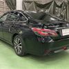 toyota crown 2018 -TOYOTA--Crown 6AA-AZSH21--AZSH21-1001575---TOYOTA--Crown 6AA-AZSH21--AZSH21-1001575- image 7