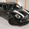 mini mini-others 2018 quick_quick_LVJCW_WMWLV920502H71056 image 2