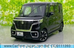 suzuki spacia 2018 quick_quick_DAA-MK53S_MK53S-834222