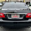 mercedes-benz e-class 2010 -MERCEDES-BENZ--Benz E Class DBA-212054C--WDD2120542A342404---MERCEDES-BENZ--Benz E Class DBA-212054C--WDD2120542A342404- image 6