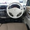 nissan roox 2012 -NISSAN--Roox DBA-ML21S--ML21S-144550---NISSAN--Roox DBA-ML21S--ML21S-144550- image 20