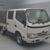 toyota dyna-truck 2013 -TOYOTA 【石川 400ﾀ6009】--Dyna LDF-KDY281--KDY281-0008712---TOYOTA 【石川 400ﾀ6009】--Dyna LDF-KDY281--KDY281-0008712- image 4