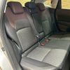 nissan aura 2022 -NISSAN--AURA 6AA-FSNE13--FSNE13-550715---NISSAN--AURA 6AA-FSNE13--FSNE13-550715- image 6