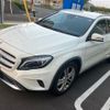 mercedes-benz gla-class 2016 -MERCEDES-BENZ--Benz GLA DBA-156942--WDC1569422J153282---MERCEDES-BENZ--Benz GLA DBA-156942--WDC1569422J153282- image 1