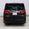 toyota alphard 2020 -TOYOTA--Alphard 3BA-GGH30W--GGH30-0039155---TOYOTA--Alphard 3BA-GGH30W--GGH30-0039155- image 15