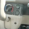 nissan clipper-van 2015 -NISSAN 【神戸 480ﾕ1081】--Clipper Van DR64V--809194---NISSAN 【神戸 480ﾕ1081】--Clipper Van DR64V--809194- image 11