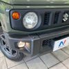 suzuki jimny 2020 -SUZUKI--Jimny 3BA-JB64W--JB64W-156748---SUZUKI--Jimny 3BA-JB64W--JB64W-156748- image 13