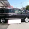 nissan serena 2013 -NISSAN--Serena DAA-HFC26--HFC26-167267---NISSAN--Serena DAA-HFC26--HFC26-167267- image 6