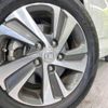 honda freed 2020 -HONDA--Freed 6AA-GB7--GB7-3103279---HONDA--Freed 6AA-GB7--GB7-3103279- image 15