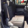 toyota voxy 2009 -TOYOTA--Voxy ZRR70W--0270698---TOYOTA--Voxy ZRR70W--0270698- image 9