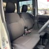 mazda flair-wagon 2016 CFJ1796707 image 8