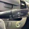 toyota voxy 2012 CFJ1731482 image 5