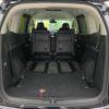 honda odyssey 2017 -HONDA--Odyssey DAA-RC4--RC4-1025007---HONDA--Odyssey DAA-RC4--RC4-1025007- image 12