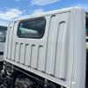 mitsubishi-fuso canter 2007 CFJ1594853 image 25