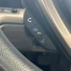 honda stepwagon 2019 -HONDA--Stepwgn DBA-RP1--RP1-1203751---HONDA--Stepwgn DBA-RP1--RP1-1203751- image 20