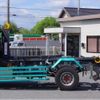 hino ranger 2016 CFJ1743448 image 19