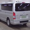 toyota hiace-van 2022 quick_quick_3BF-TRH200V_TRH200-0358268 image 2