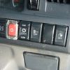 isuzu elf-truck 2020 CFJ1611642 image 13