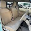 suzuki alto-lapin 2022 -SUZUKI--Alto Lapin 5BA-HE33S--HE33S-323739---SUZUKI--Alto Lapin 5BA-HE33S--HE33S-323739- image 10