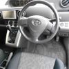 toyota corolla-rumion 2010 TE4725 image 12