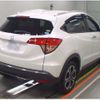 honda vezel 2015 quick_quick_DBA-RU1_1100724 image 5