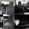 suzuki xbee 2023 CFJ1579138 image 19