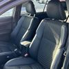 toyota corolla-fielder 2016 -TOYOTA--Corolla Fielder DAA-NKE165G--NKE165-8045105---TOYOTA--Corolla Fielder DAA-NKE165G--NKE165-8045105- image 24