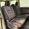 nissan serena 2018 -NISSAN--Serena DAA-GFC27--GFC27-090187---NISSAN--Serena DAA-GFC27--GFC27-090187- image 10