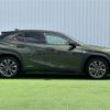 lexus ux 2019 CFJ1845370 image 5