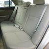 toyota corolla-axio 2006 quick_quick_NZE141_6001984 image 7