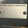 mitsubishi pajero 2016 CFJ1542745 image 31