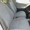 toyota vitz 2008 CFJ1617113 image 12