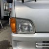 subaru sambar-truck 2001 CFJ1517418 image 7