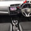honda fit 2014 -HONDA 【浜松 535ﾇ1110】--Fit GP5-3082147---HONDA 【浜松 535ﾇ1110】--Fit GP5-3082147- image 9