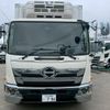 hino ranger 2021 -HINO--Hino Ranger 2KG-FD2ABG--FD2AB-126014---HINO--Hino Ranger 2KG-FD2ABG--FD2AB-126014- image 2