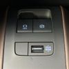 toyota harrier 2020 -TOYOTA--Harrier 6BA-MXUA80--MXUA80-0011776---TOYOTA--Harrier 6BA-MXUA80--MXUA80-0011776- image 14