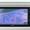 daihatsu mira-cocoa 2013 -DAIHATSU--Mira Cocoa DBA-L675S--L675S-0135512---DAIHATSU--Mira Cocoa DBA-L675S--L675S-0135512- image 18