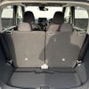 nissan dayz 2019 -NISSAN--DAYZ 5AA-B44W--B44W-0021563---NISSAN--DAYZ 5AA-B44W--B44W-0021563- image 21