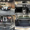 lexus is 2013 quick_quick_DAA-AVE30_AVE30-5020416 image 3