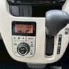 subaru stella 2021 CFJ1796961 image 20
