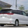 toyota estima 2009 quick_quick_DBA-ACR50W_ACR50-0091809 image 6