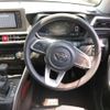 toyota raize 2019 -TOYOTA--Raize 5BA-A200A--A200A-0012008---TOYOTA--Raize 5BA-A200A--A200A-0012008- image 7
