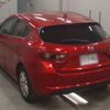 mazda axela 2017 -MAZDA--Axela BM5FS-412726---MAZDA--Axela BM5FS-412726- image 7