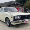 toyota crown-van 1970 quick_quick_MS56V_MS56V-115090 image 3