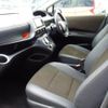 toyota sienta 2022 -TOYOTA--Sienta NSP170G--7301681---TOYOTA--Sienta NSP170G--7301681- image 4
